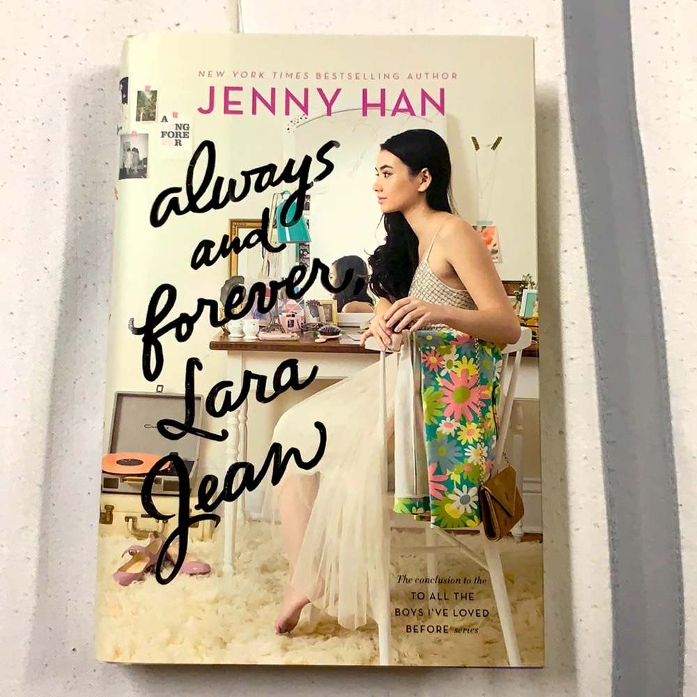 Book Collection - Picture 5 of 5